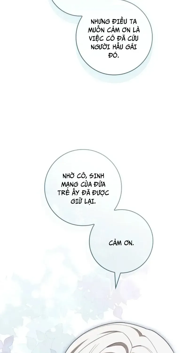 100 Lời Nguyền Của Dinh Thự Ellestone Chap 18 - Next Chap 19