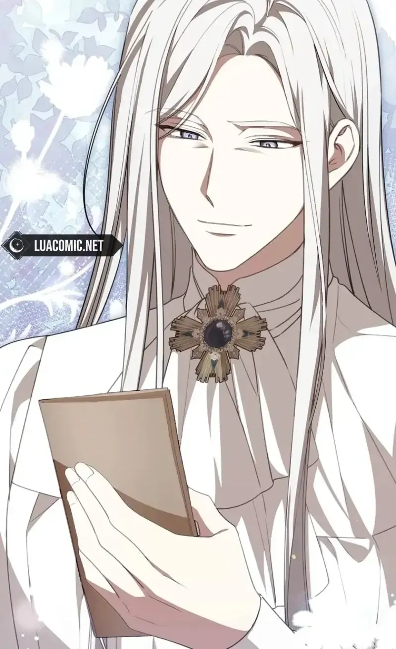 100 Lời Nguyền Của Dinh Thự Ellestone Chap 18 - Next Chap 19