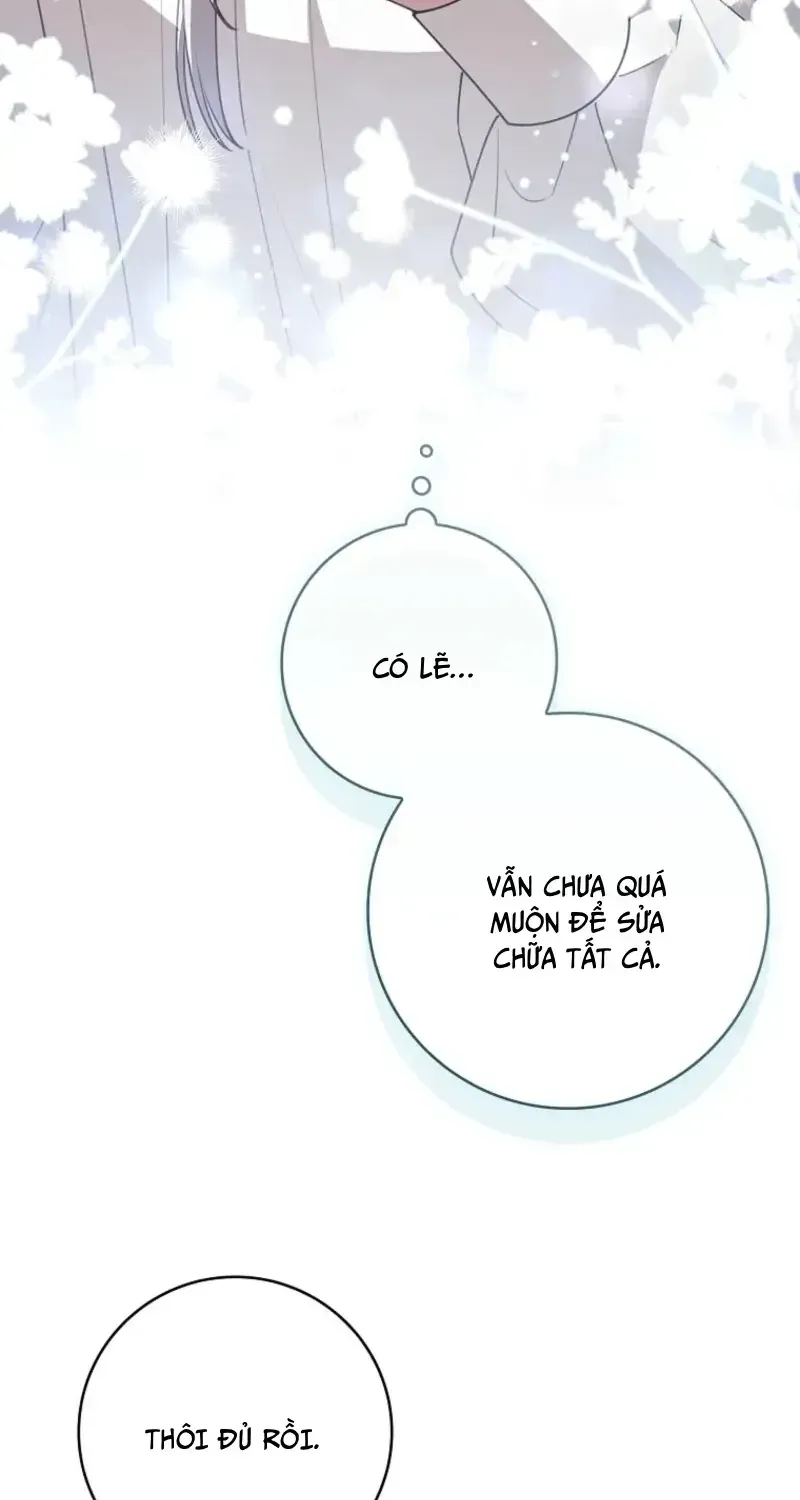 100 Lời Nguyền Của Dinh Thự Ellestone Chap 18 - Next Chap 19