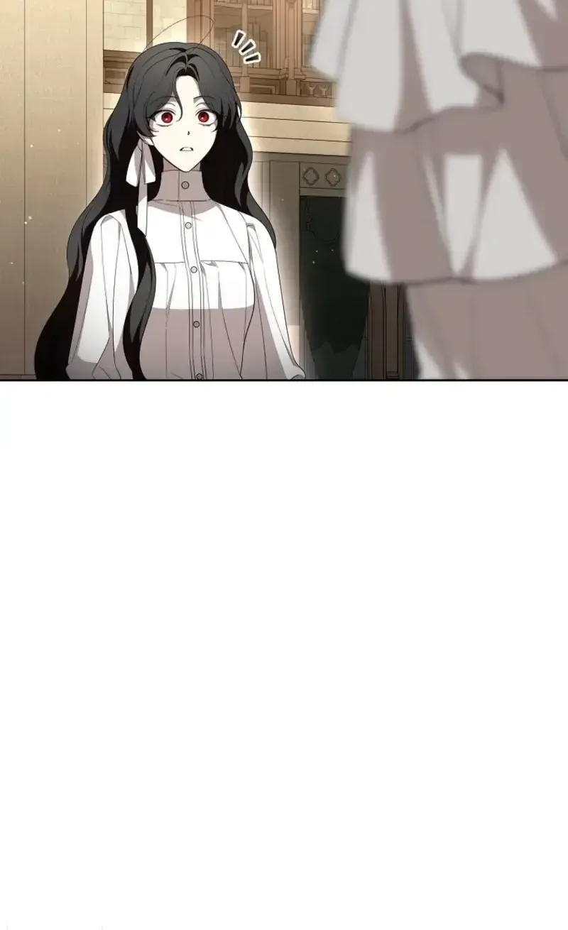 100 Lời Nguyền Của Dinh Thự Ellestone Chap 18 - Next Chap 19