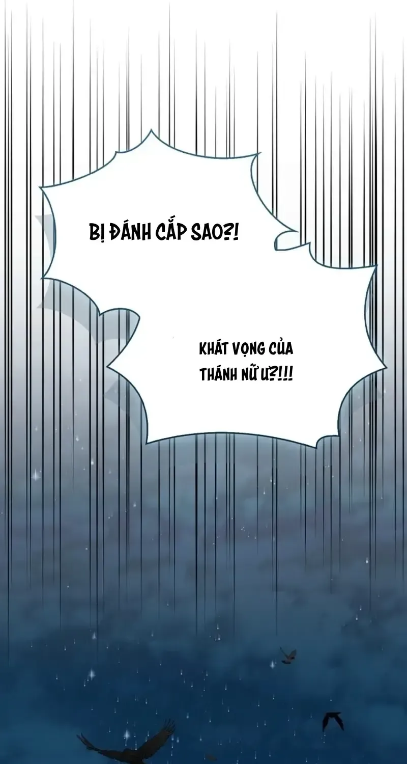 100 Lời Nguyền Của Dinh Thự Ellestone Chap 18 - Next Chap 19