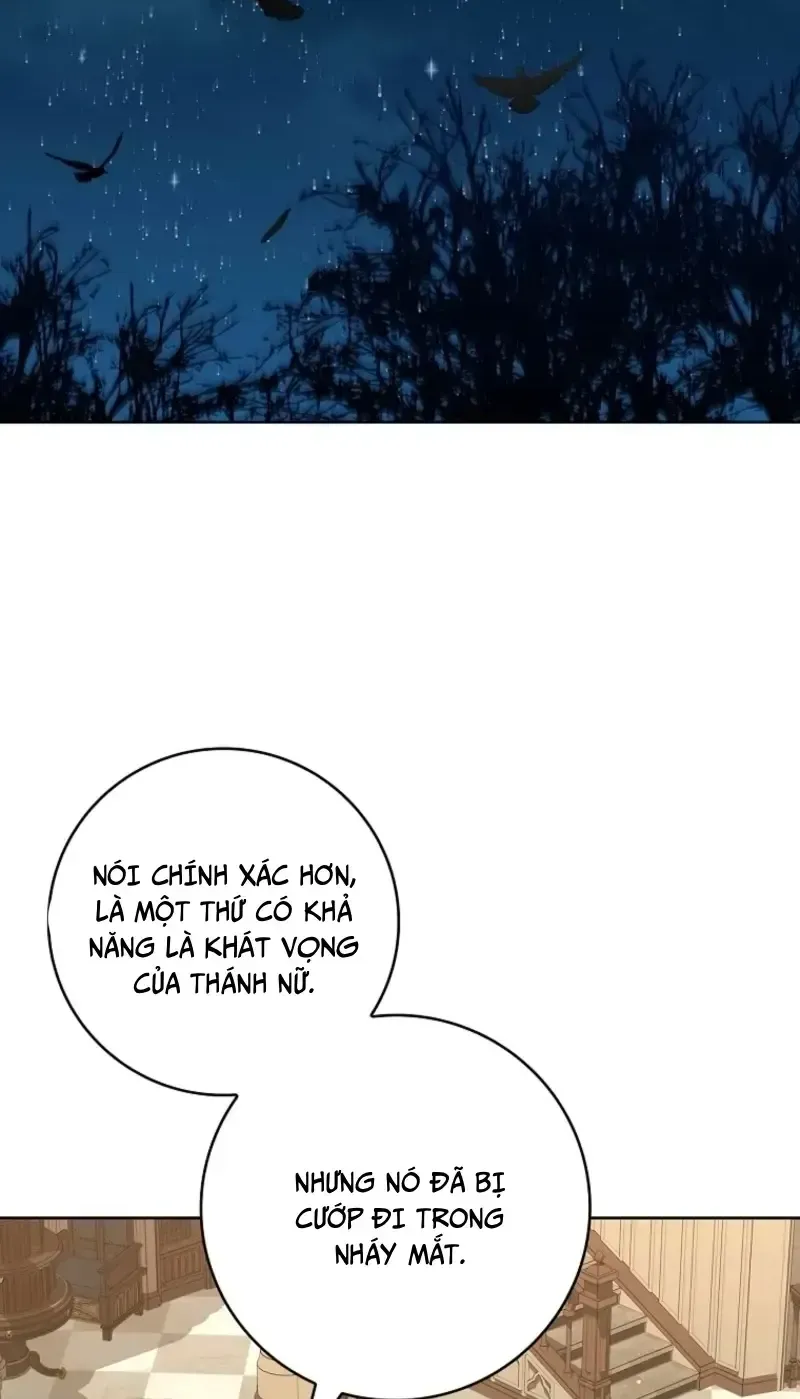 100 Lời Nguyền Của Dinh Thự Ellestone Chap 18 - Next Chap 19