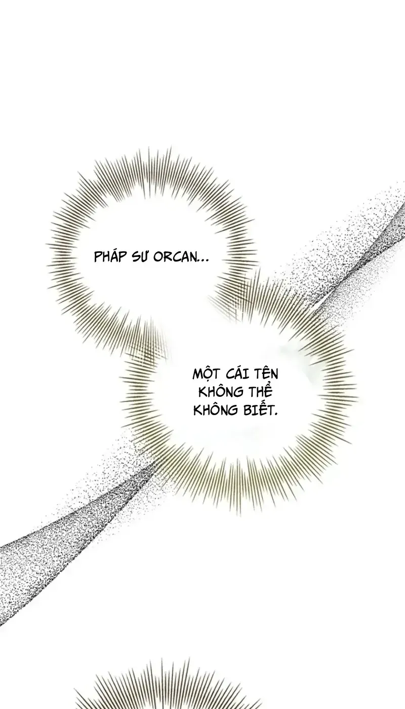 100 Lời Nguyền Của Dinh Thự Ellestone Chap 18 - Next Chap 19