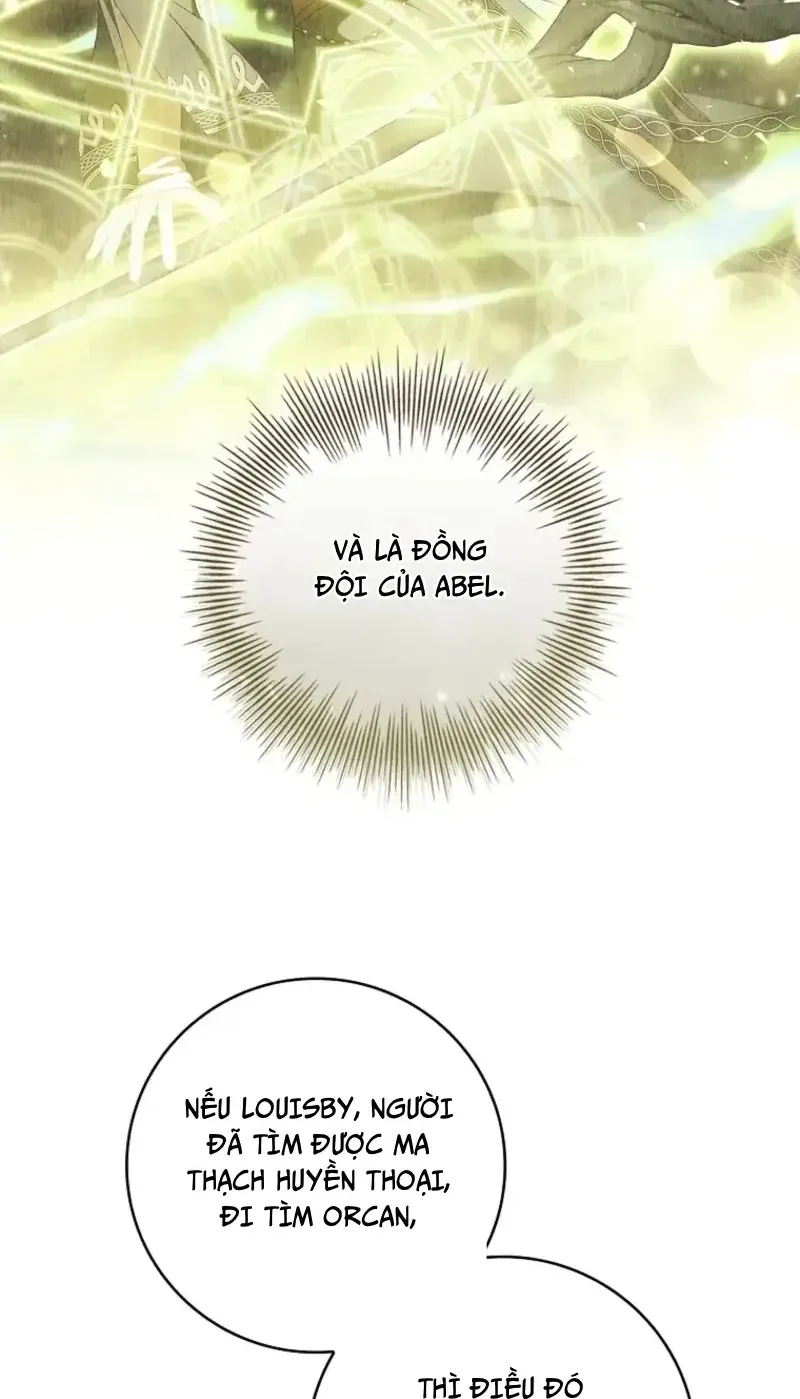 100 Lời Nguyền Của Dinh Thự Ellestone Chap 18 - Next Chap 19