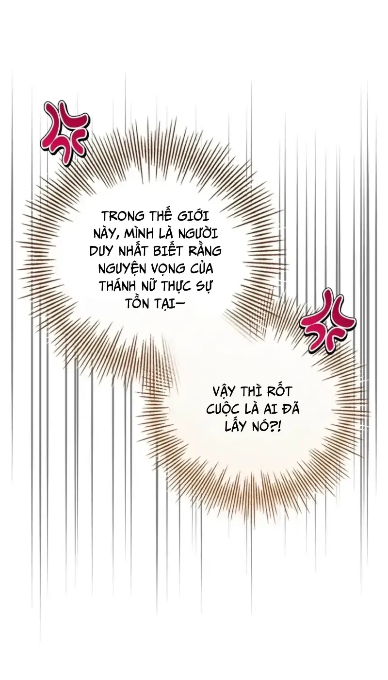 100 Lời Nguyền Của Dinh Thự Ellestone Chap 18 - Next Chap 19