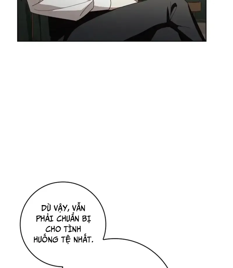 100 Lời Nguyền Của Dinh Thự Ellestone Chap 18 - Next Chap 19