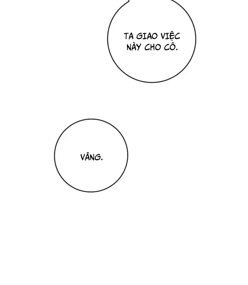 100 Lời Nguyền Của Dinh Thự Ellestone Chap 18 - Next Chap 19