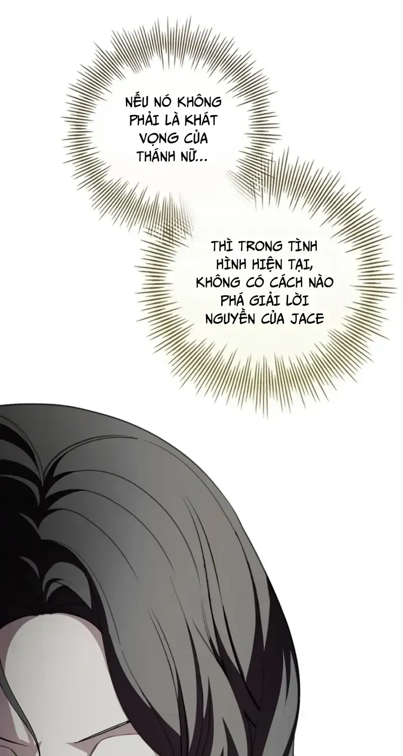 100 Lời Nguyền Của Dinh Thự Ellestone Chap 18 - Next Chap 19