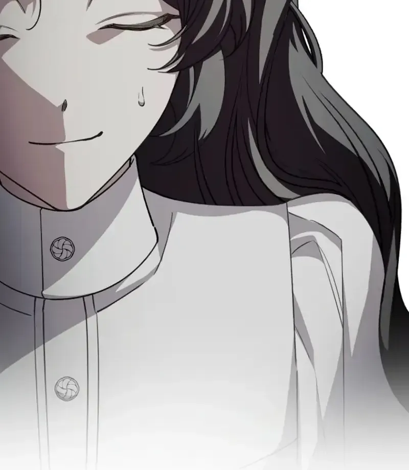 100 Lời Nguyền Của Dinh Thự Ellestone Chap 18 - Next Chap 19