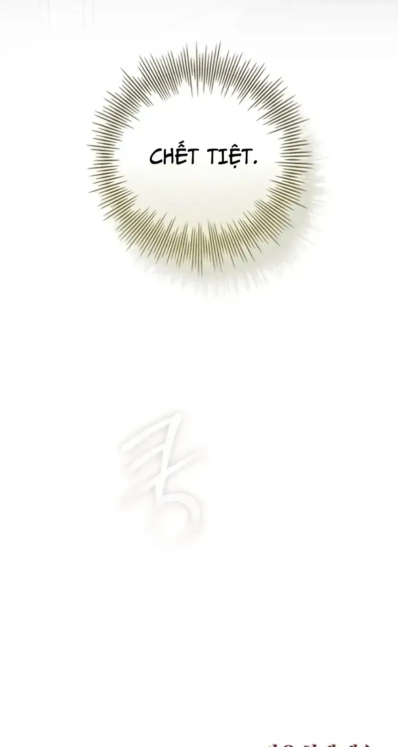 100 Lời Nguyền Của Dinh Thự Ellestone Chap 18 - Next Chap 19