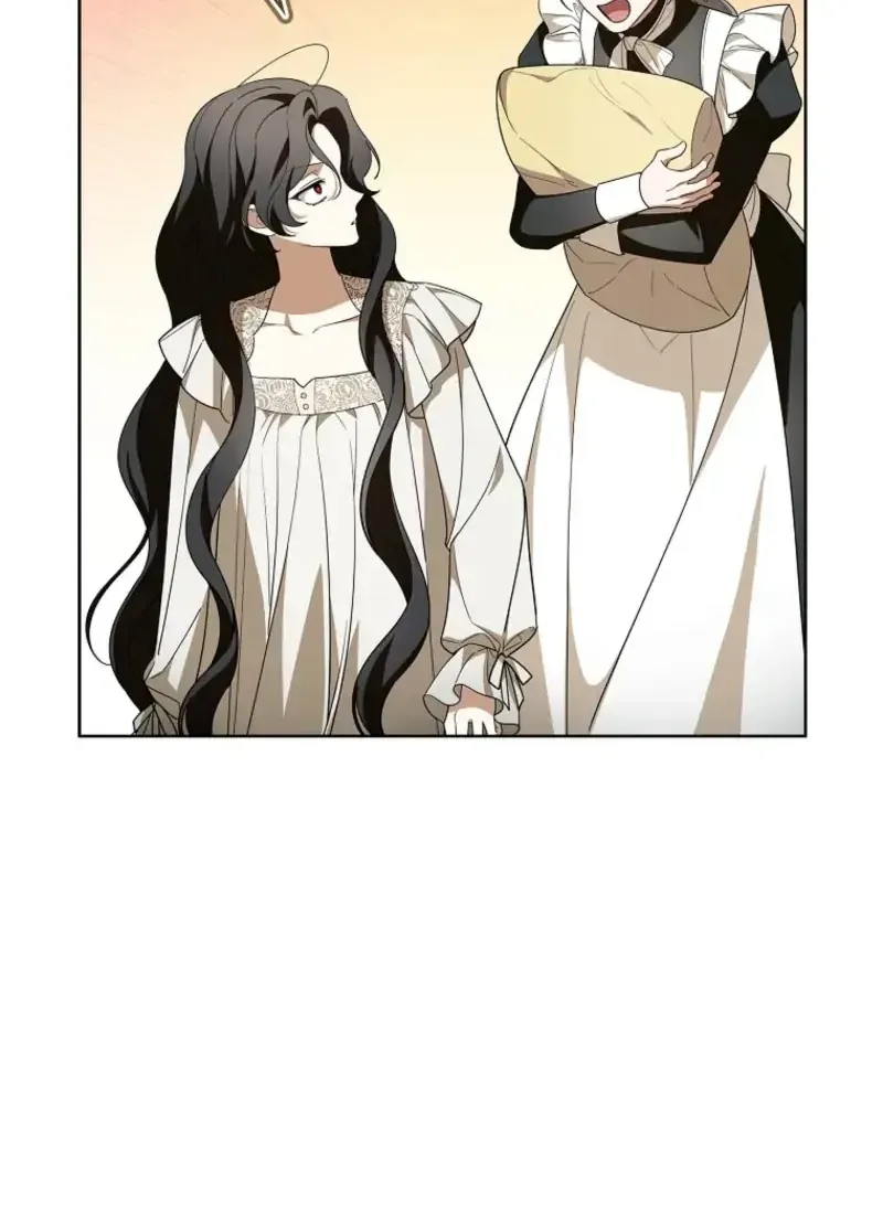 100 Lời Nguyền Của Dinh Thự Ellestone Chap 19 - Next Chap 20