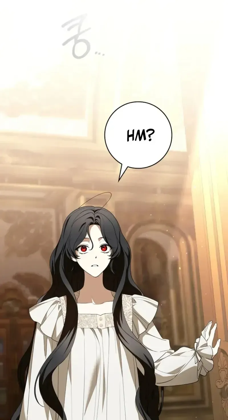 100 Lời Nguyền Của Dinh Thự Ellestone Chap 19 - Next Chap 20