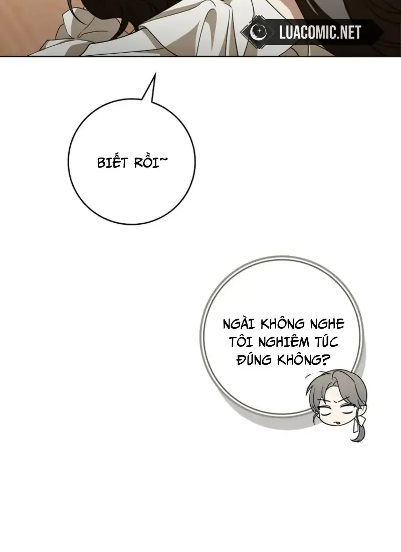 100 Lời Nguyền Của Dinh Thự Ellestone Chap 19 - Next Chap 20