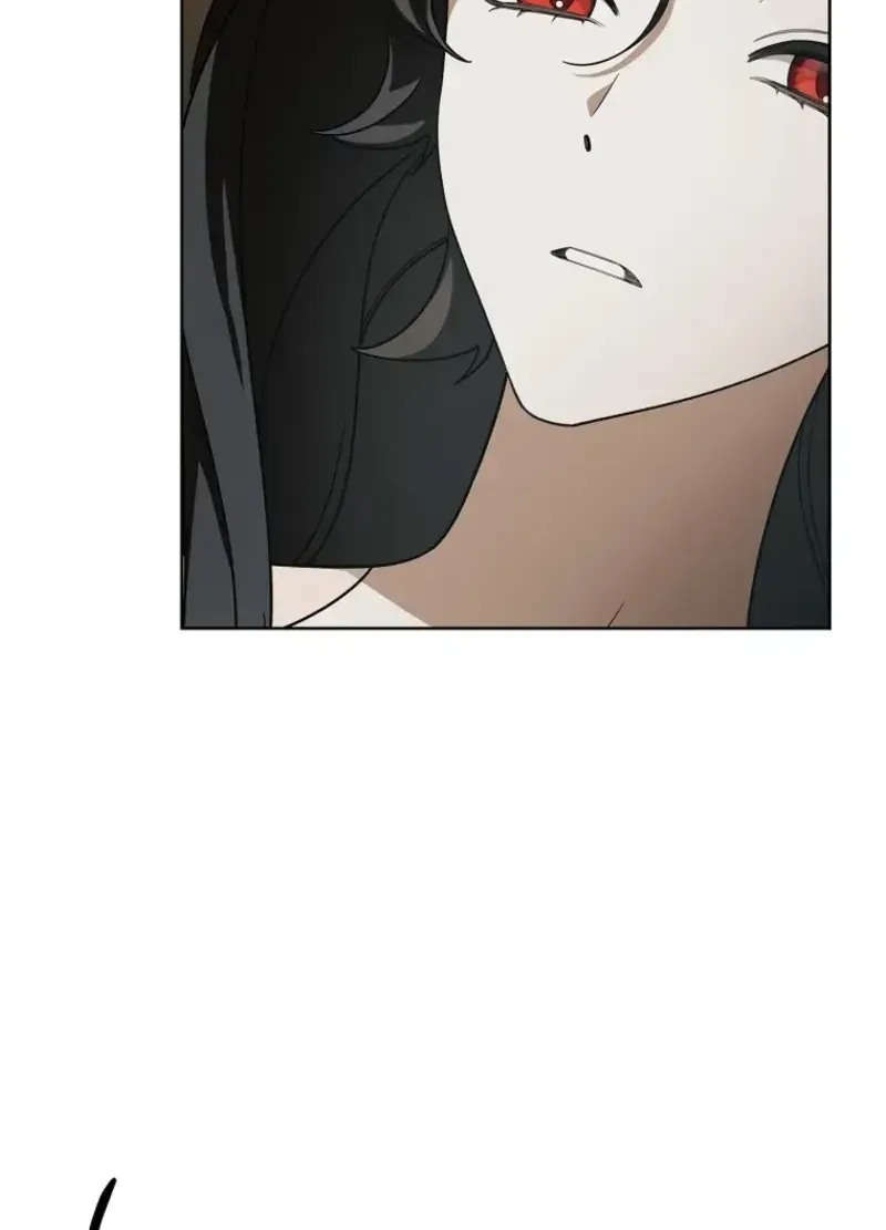 100 Lời Nguyền Của Dinh Thự Ellestone Chap 19 - Next Chap 20