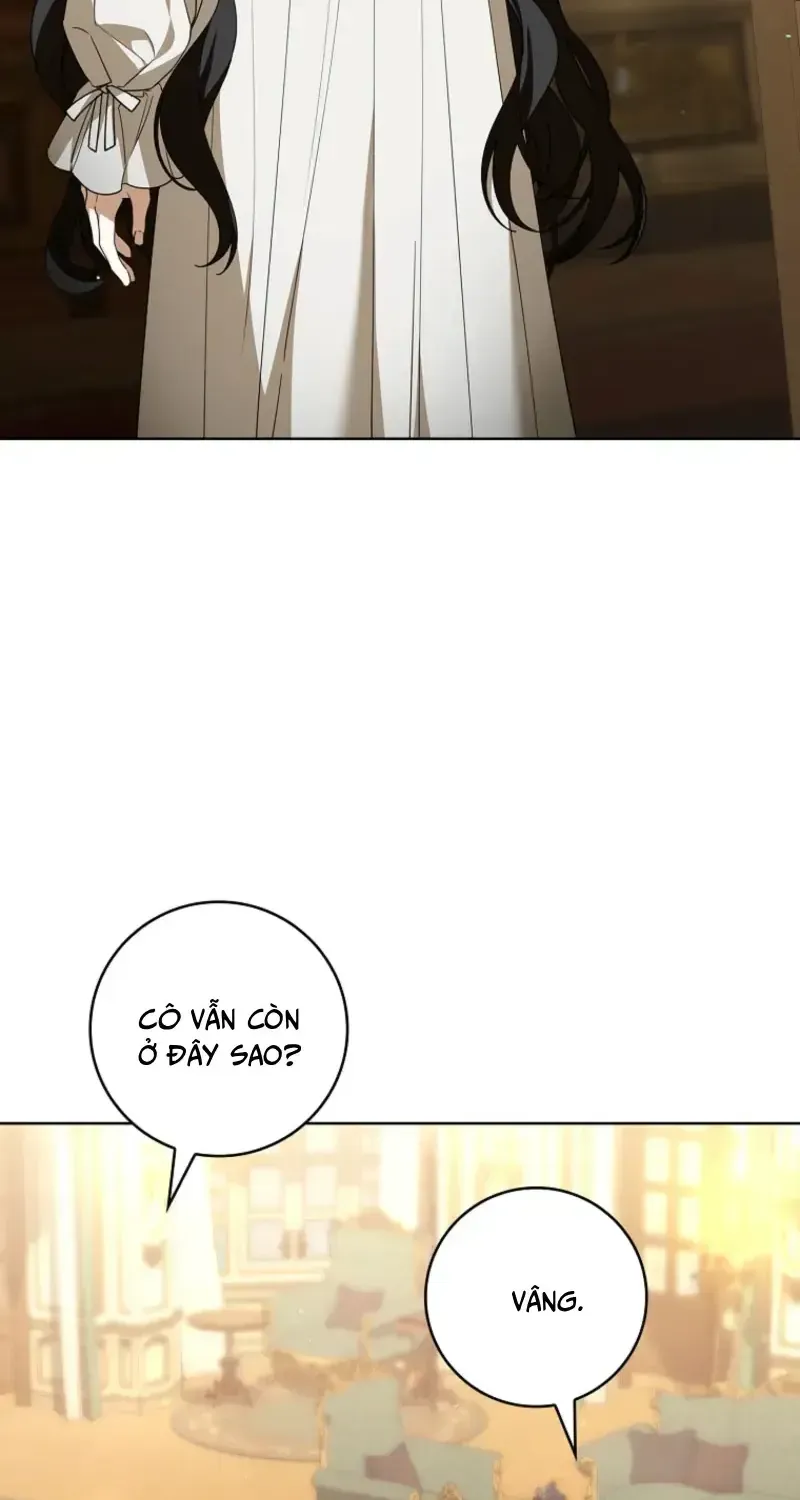 100 Lời Nguyền Của Dinh Thự Ellestone Chap 19 - Next Chap 20