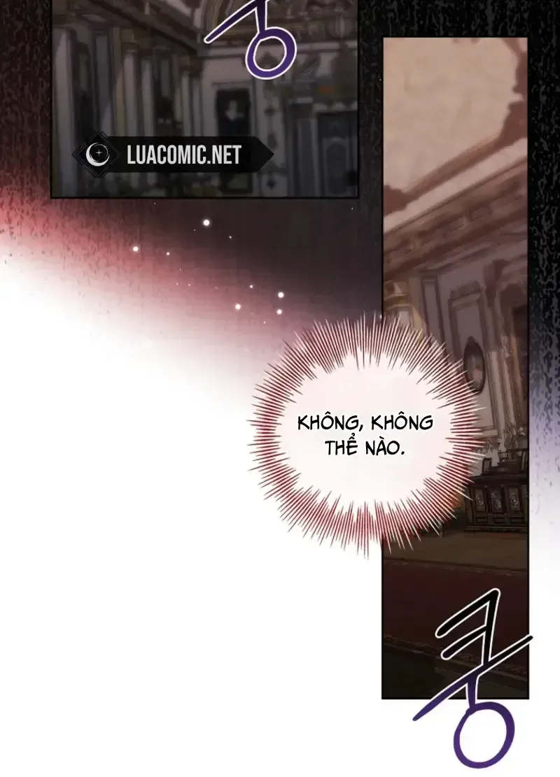 100 Lời Nguyền Của Dinh Thự Ellestone Chap 19 - Next Chap 20
