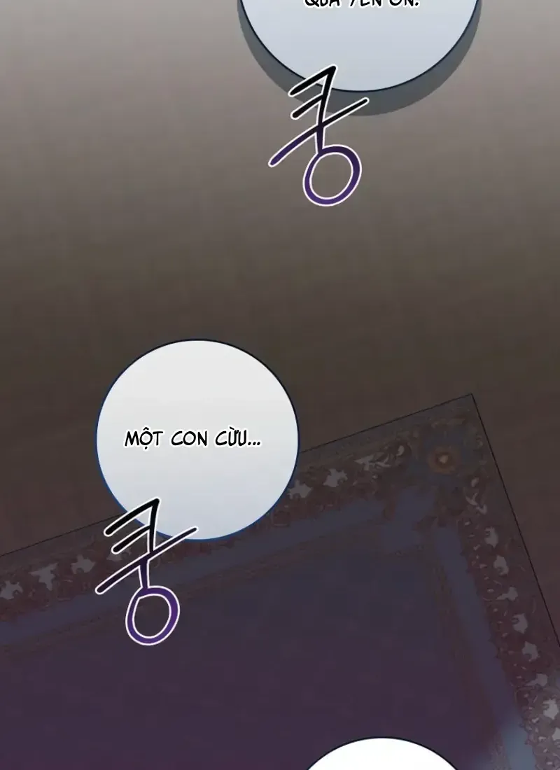 100 Lời Nguyền Của Dinh Thự Ellestone Chap 19 - Next Chap 20