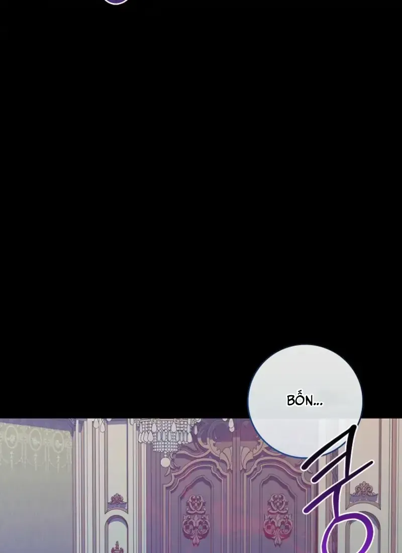 100 Lời Nguyền Của Dinh Thự Ellestone Chap 19 - Next Chap 20