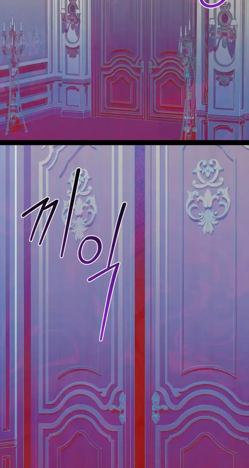 100 Lời Nguyền Của Dinh Thự Ellestone Chap 19 - Next Chap 20