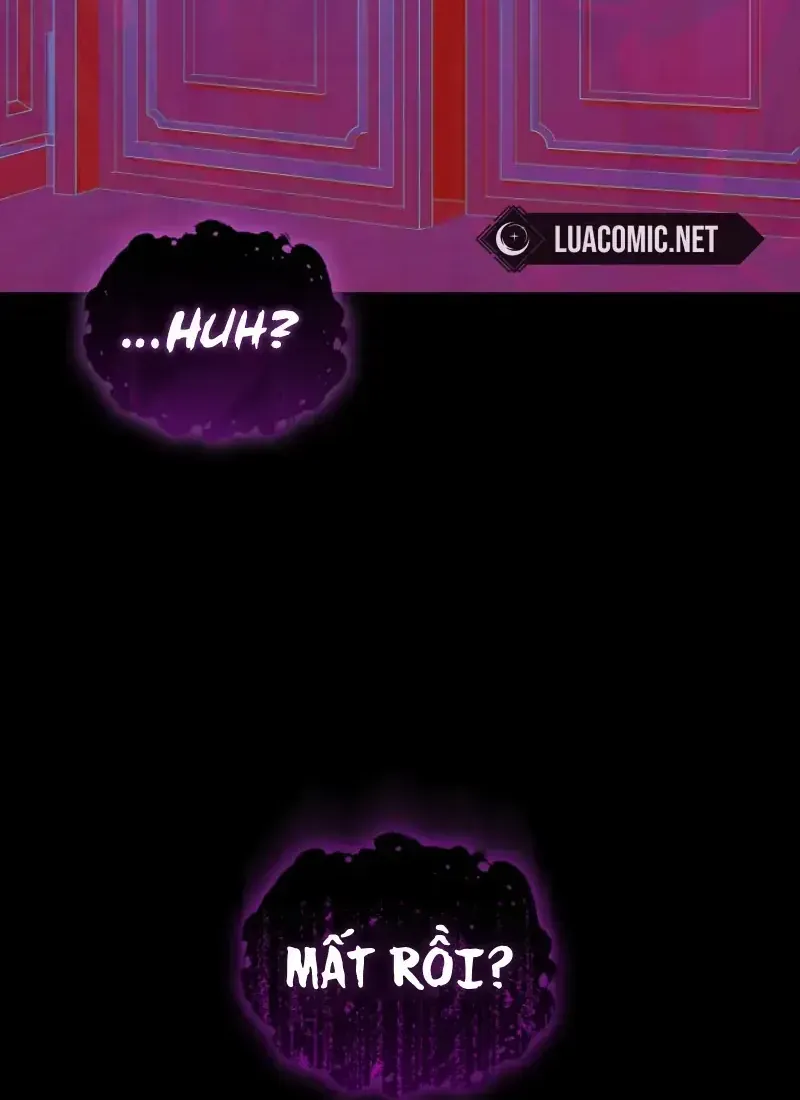 100 Lời Nguyền Của Dinh Thự Ellestone Chap 19 - Next Chap 20