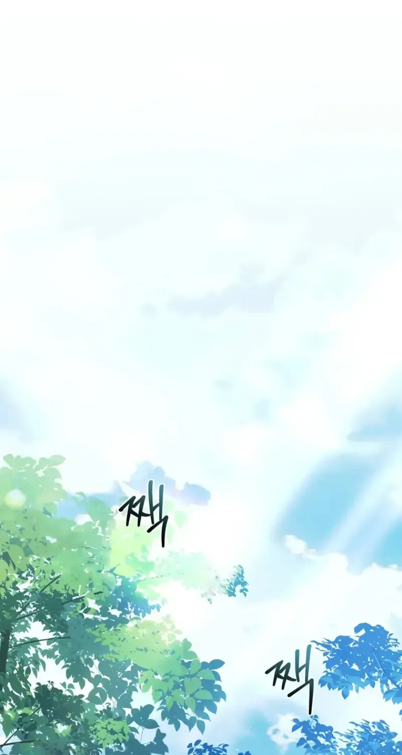 100 Lời Nguyền Của Dinh Thự Ellestone Chap 19 - Next Chap 20