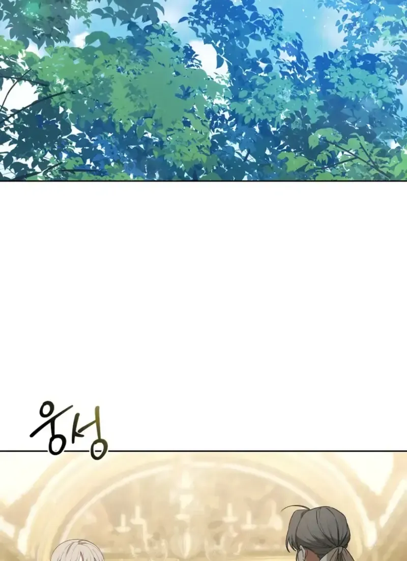 100 Lời Nguyền Của Dinh Thự Ellestone Chap 19 - Next Chap 20