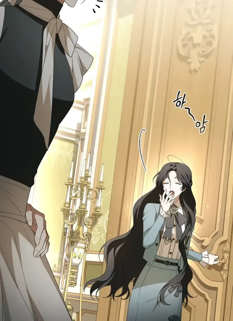 100 Lời Nguyền Của Dinh Thự Ellestone Chap 19 - Next Chap 20