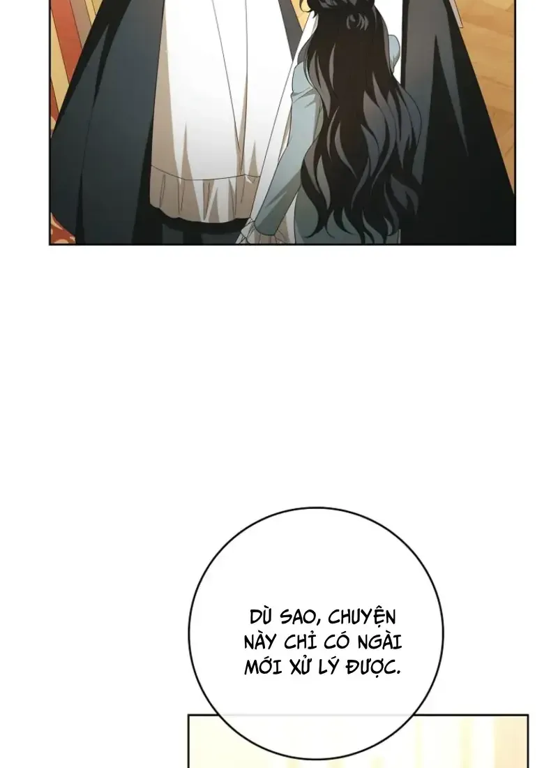 100 Lời Nguyền Của Dinh Thự Ellestone Chap 19 - Next Chap 20