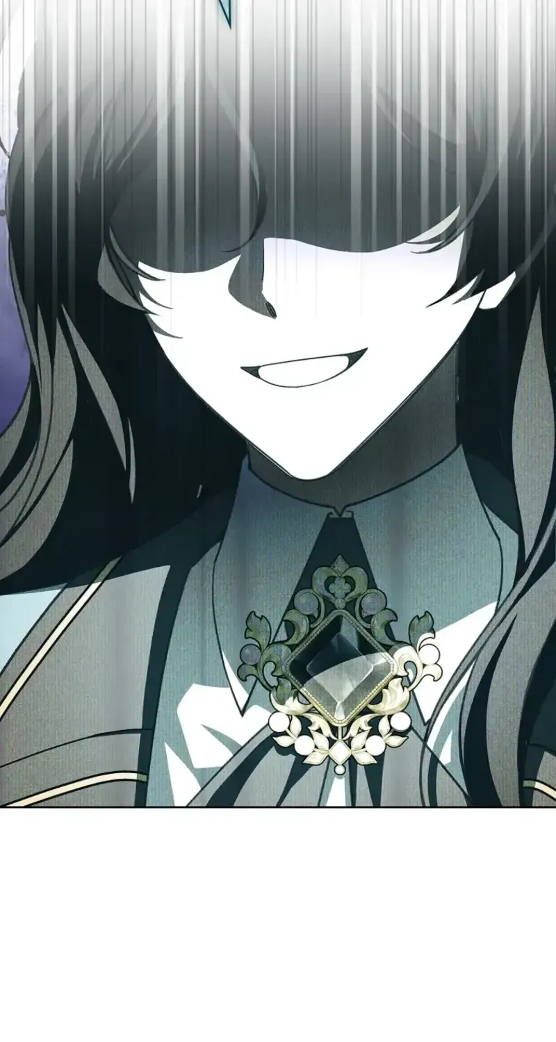 100 Lời Nguyền Của Dinh Thự Ellestone Chap 19 - Next Chap 20