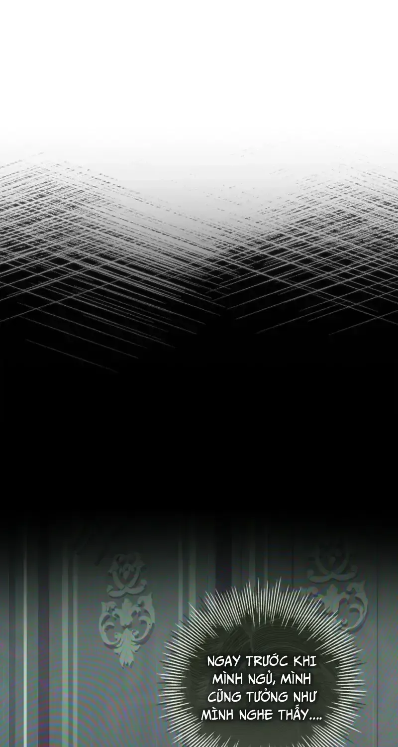 100 Lời Nguyền Của Dinh Thự Ellestone Chap 19 - Next Chap 20