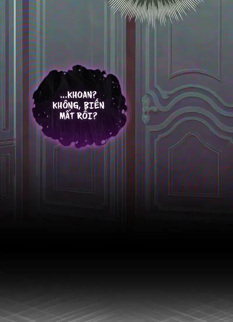 100 Lời Nguyền Của Dinh Thự Ellestone Chap 19 - Next Chap 20