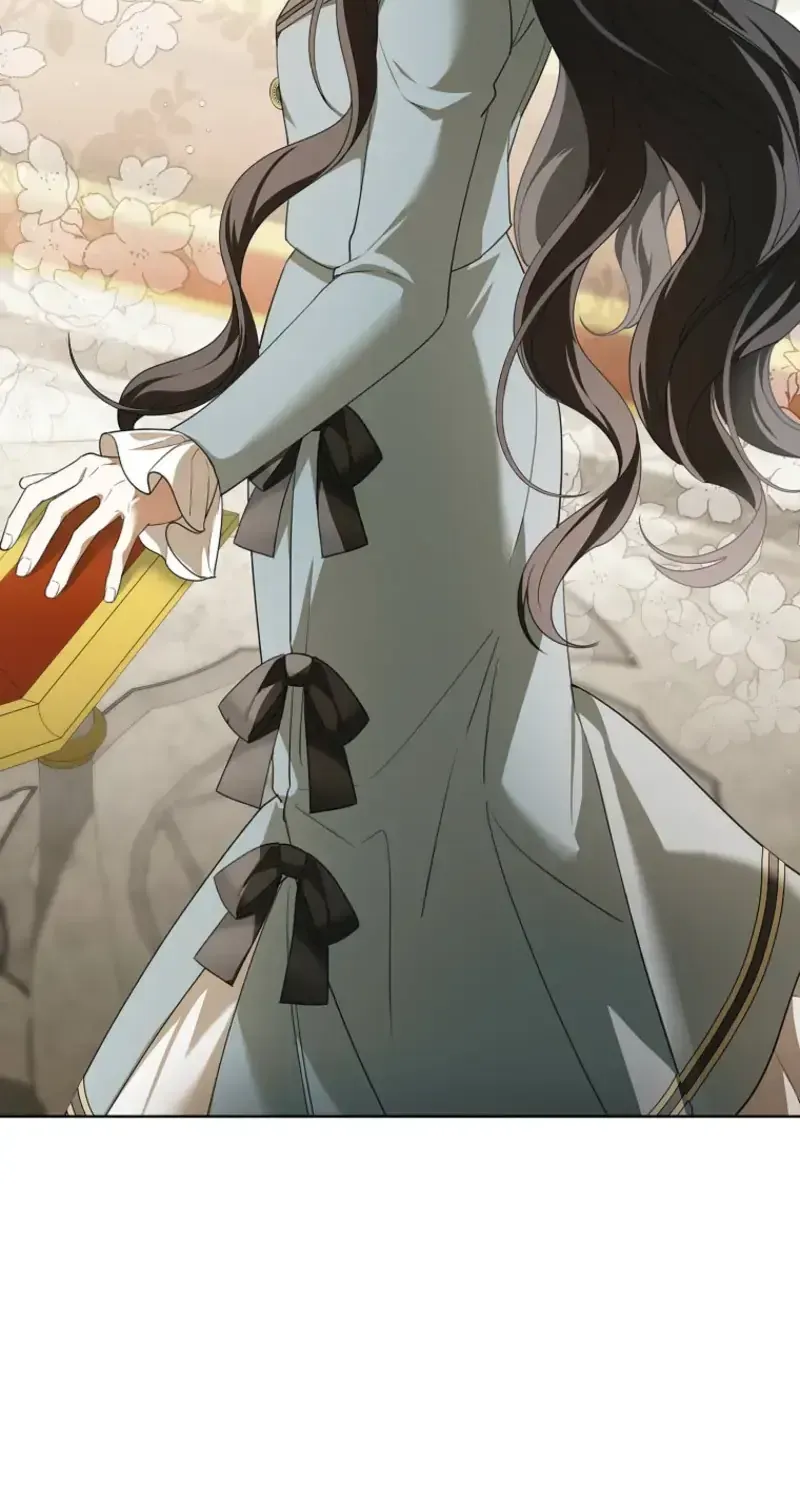 100 Lời Nguyền Của Dinh Thự Ellestone Chap 19 - Next Chap 20