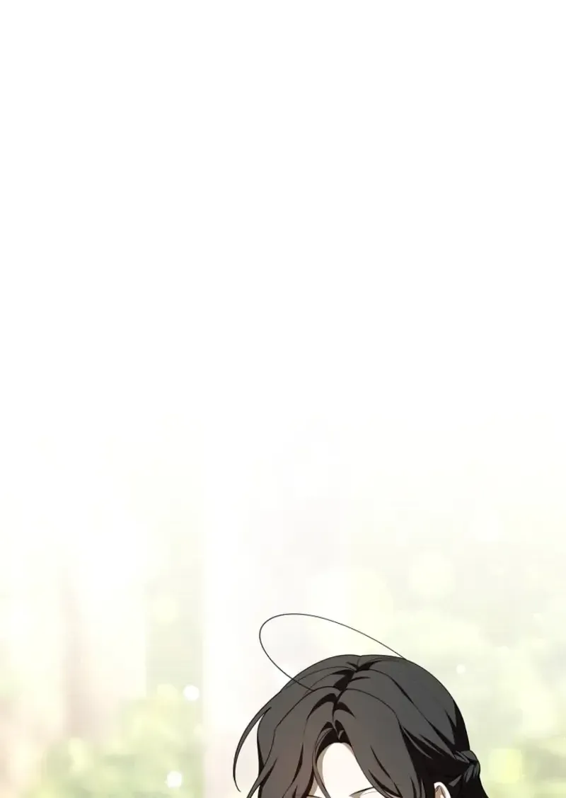 100 Lời Nguyền Của Dinh Thự Ellestone Chap 19 - Next Chap 20