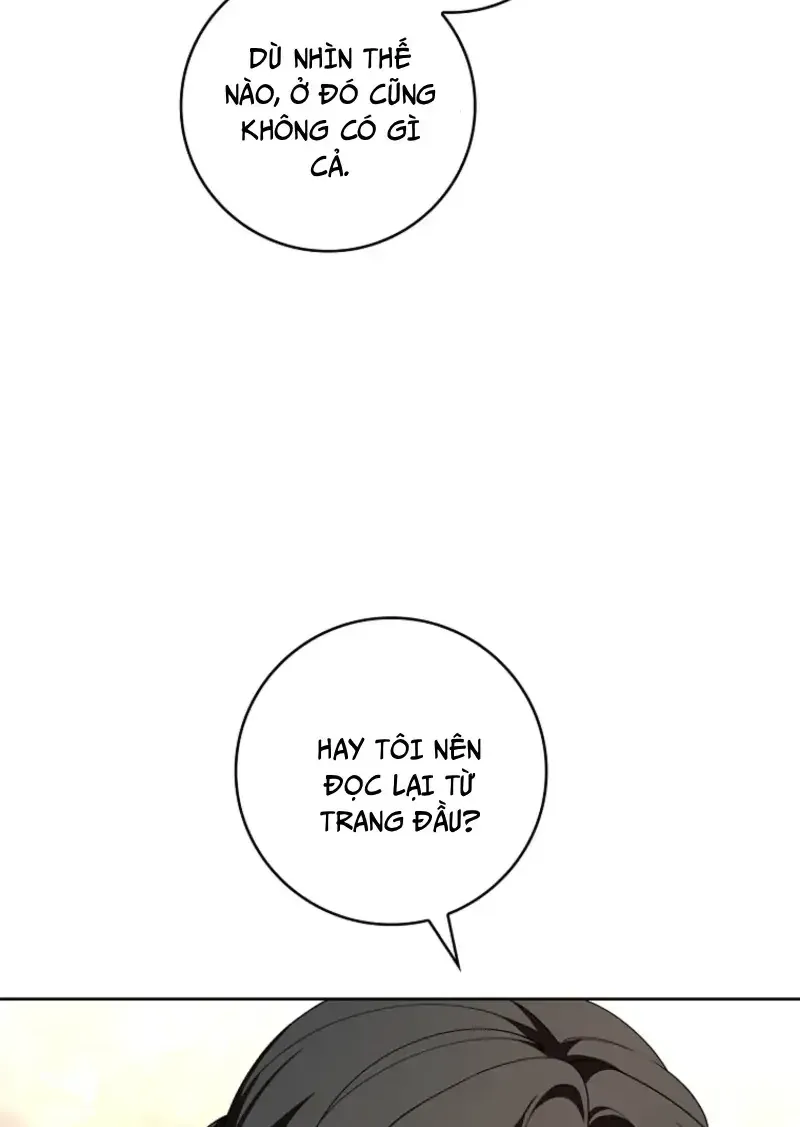 100 Lời Nguyền Của Dinh Thự Ellestone Chap 19 - Next Chap 20