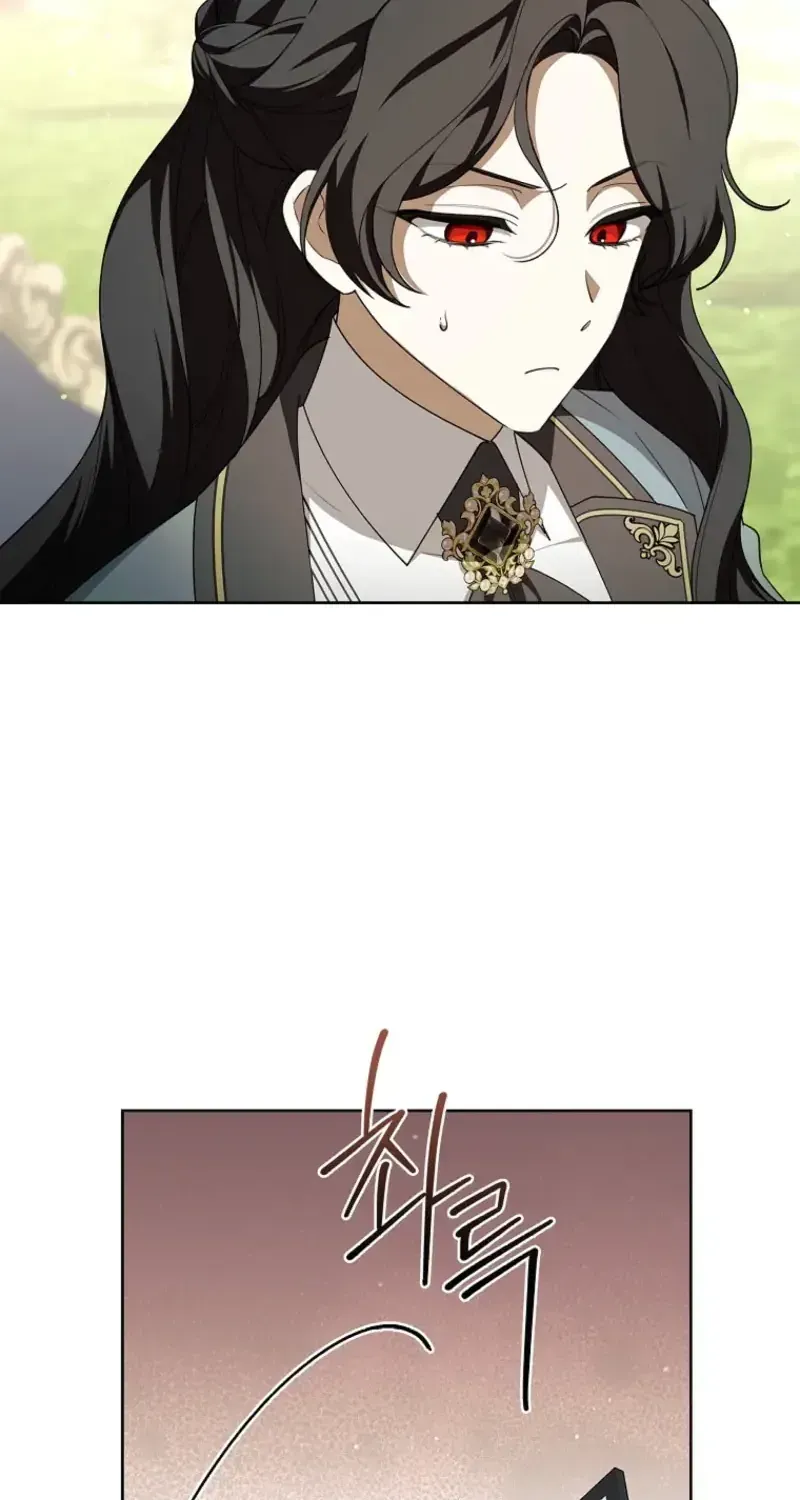 100 Lời Nguyền Của Dinh Thự Ellestone Chap 19 - Next Chap 20