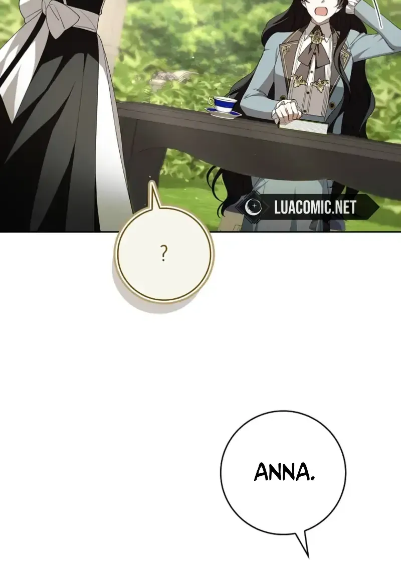 100 Lời Nguyền Của Dinh Thự Ellestone Chap 19 - Next Chap 20