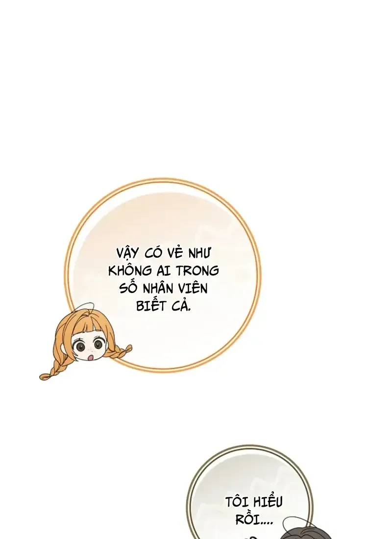 100 Lời Nguyền Của Dinh Thự Ellestone Chap 19 - Next Chap 20