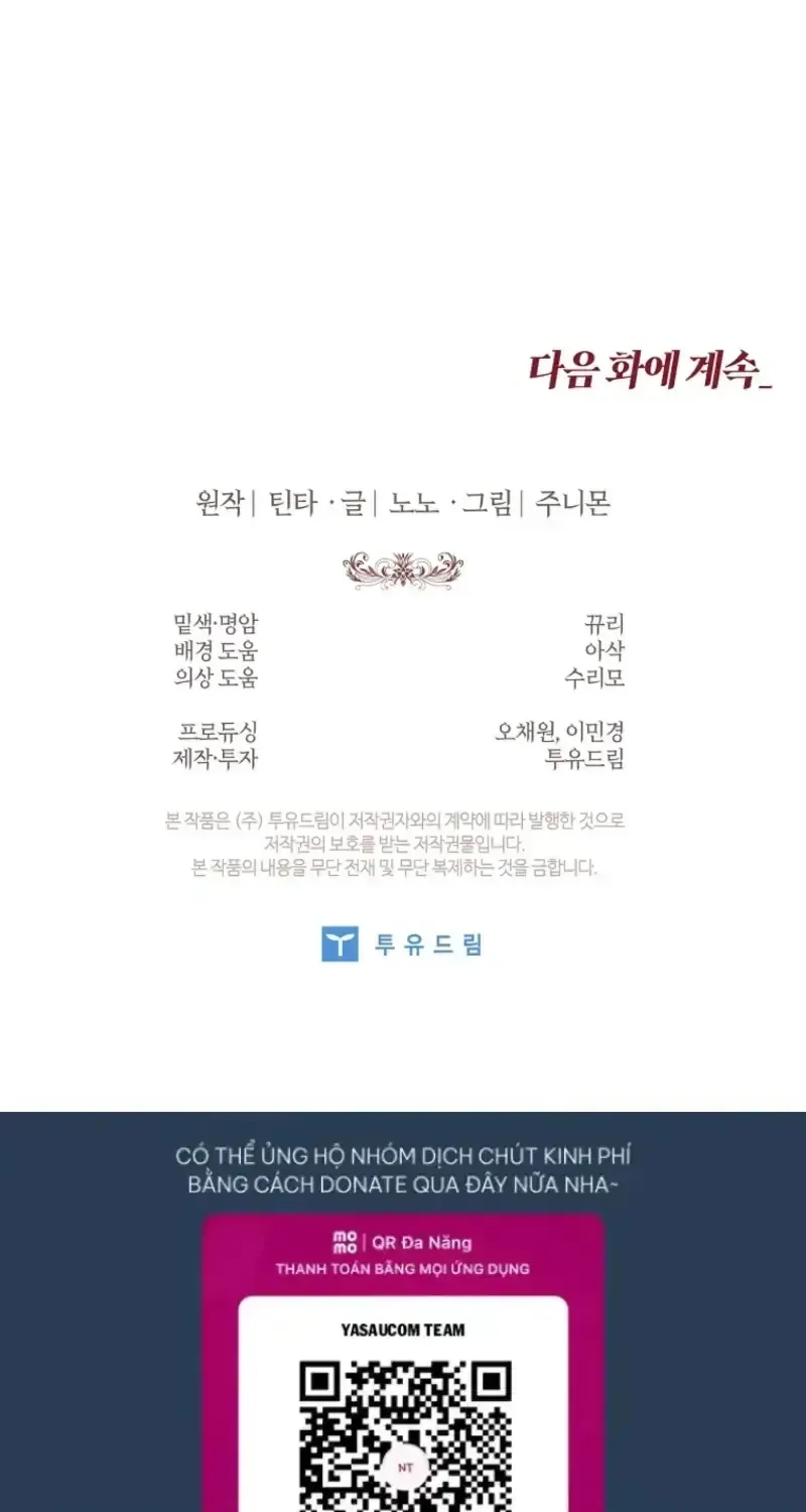 100 Lời Nguyền Của Dinh Thự Ellestone Chap 19 - Next Chap 20