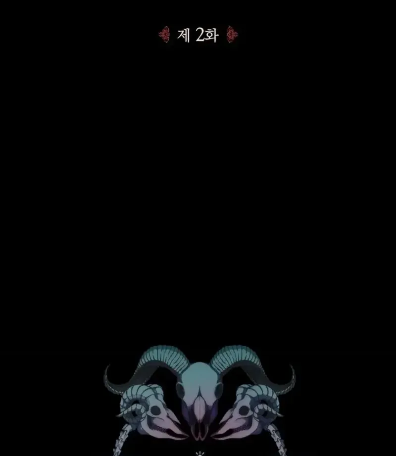 100 Lời Nguyền Của Dinh Thự Ellestone Chap 2 - Next Chap 3