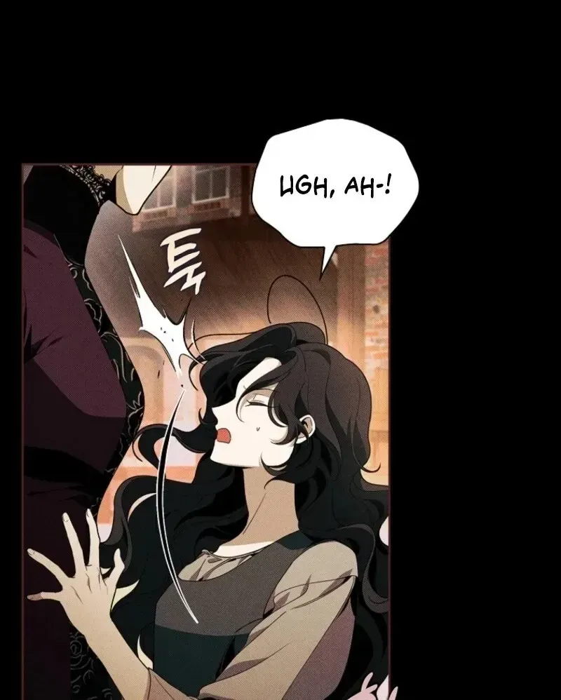 100 Lời Nguyền Của Dinh Thự Ellestone Chap 2 - Next Chap 3