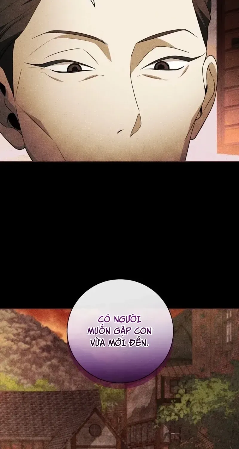 100 Lời Nguyền Của Dinh Thự Ellestone Chap 2 - Next Chap 3