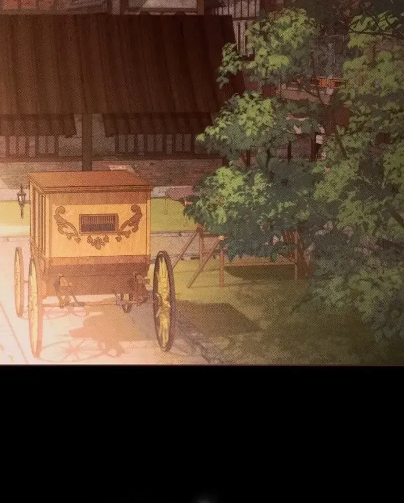 100 Lời Nguyền Của Dinh Thự Ellestone Chap 2 - Next Chap 3