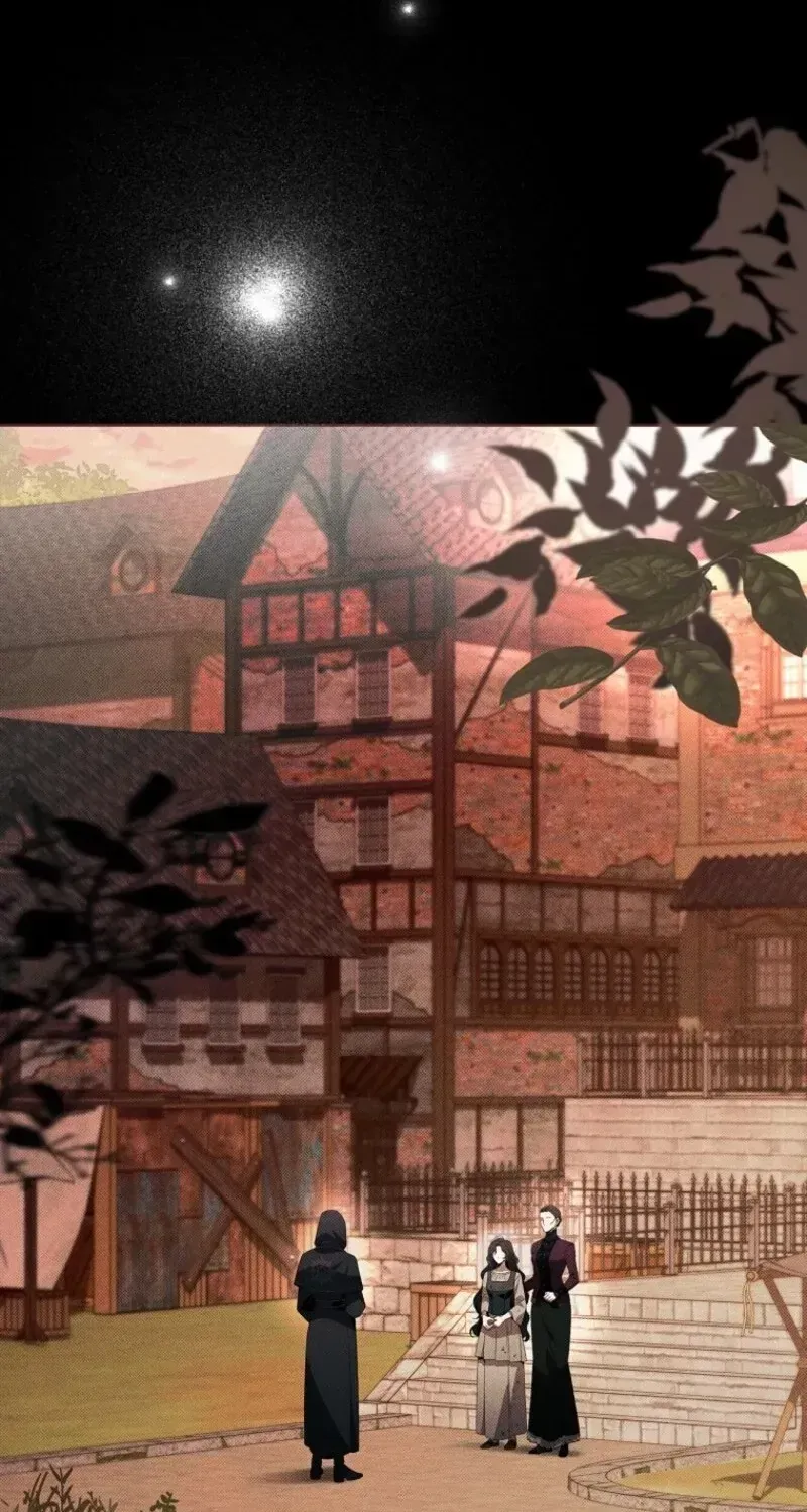 100 Lời Nguyền Của Dinh Thự Ellestone Chap 2 - Next Chap 3