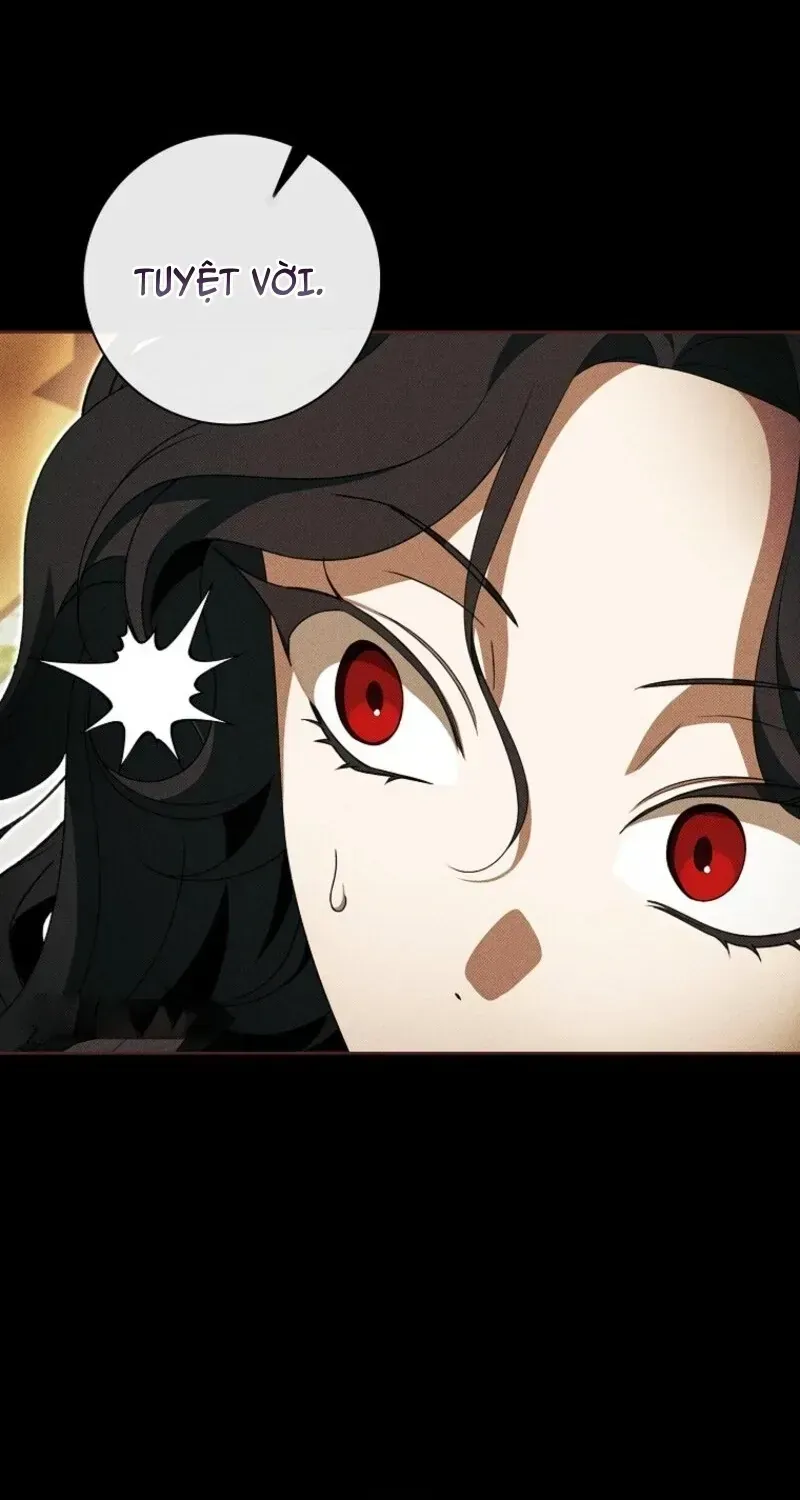 100 Lời Nguyền Của Dinh Thự Ellestone Chap 2 - Next Chap 3