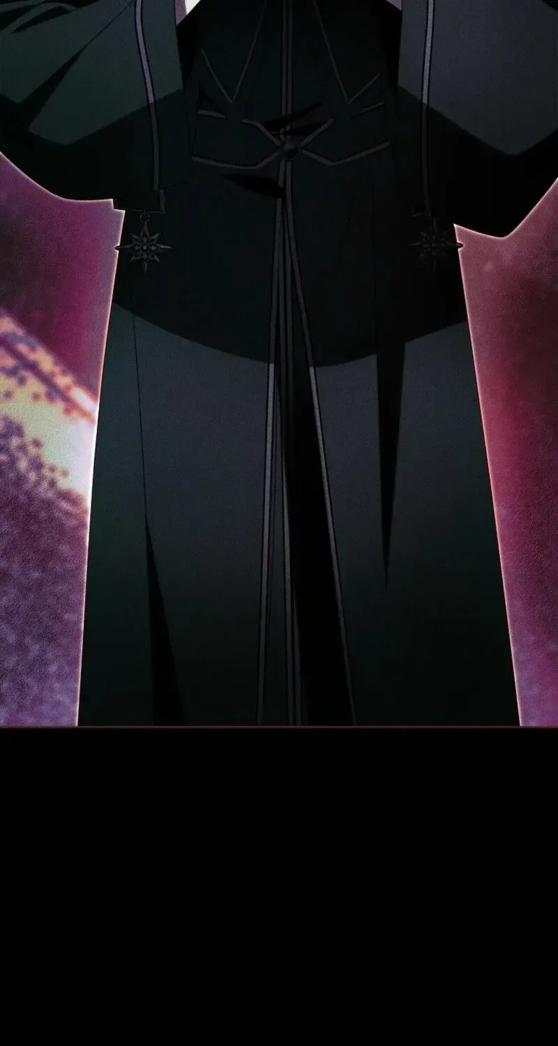 100 Lời Nguyền Của Dinh Thự Ellestone Chap 2 - Next Chap 3