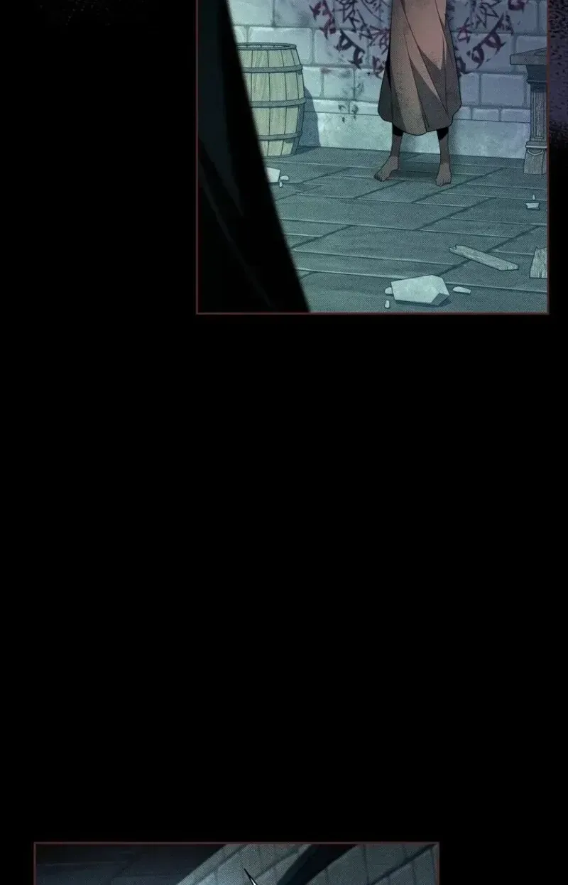 100 Lời Nguyền Của Dinh Thự Ellestone Chap 2 - Next Chap 3