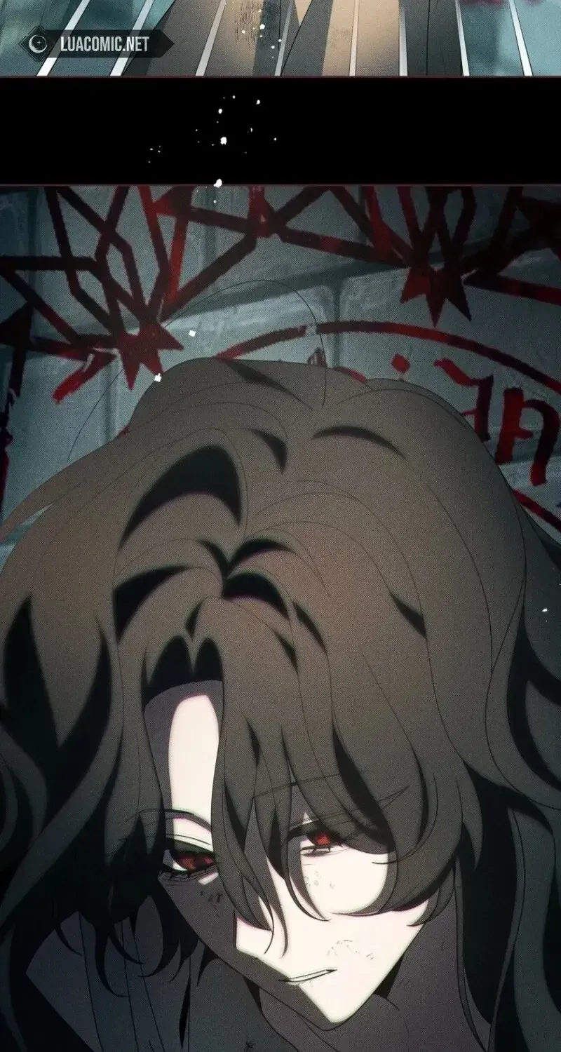 100 Lời Nguyền Của Dinh Thự Ellestone Chap 2 - Next Chap 3