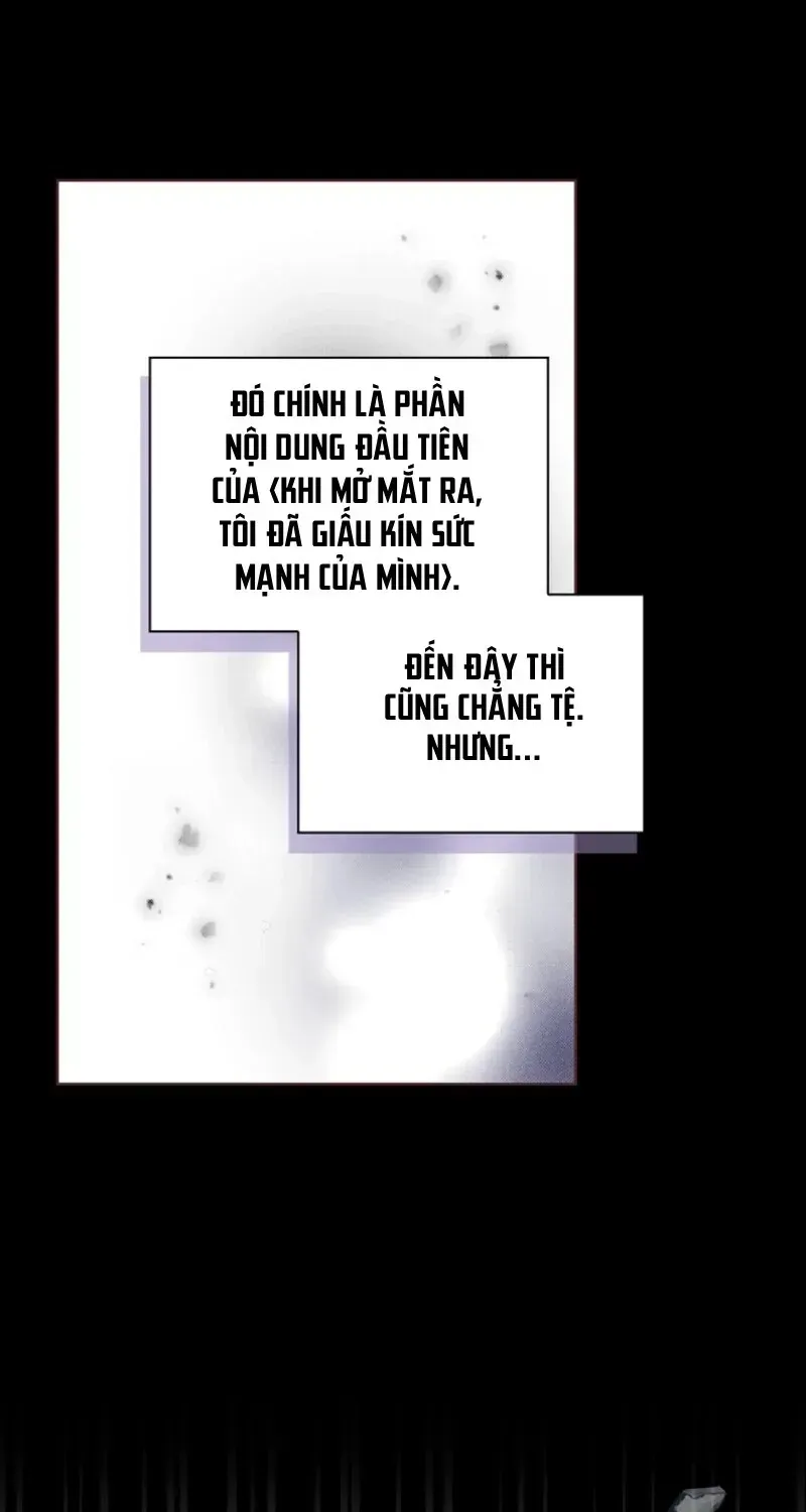 100 Lời Nguyền Của Dinh Thự Ellestone Chap 2 - Next Chap 3