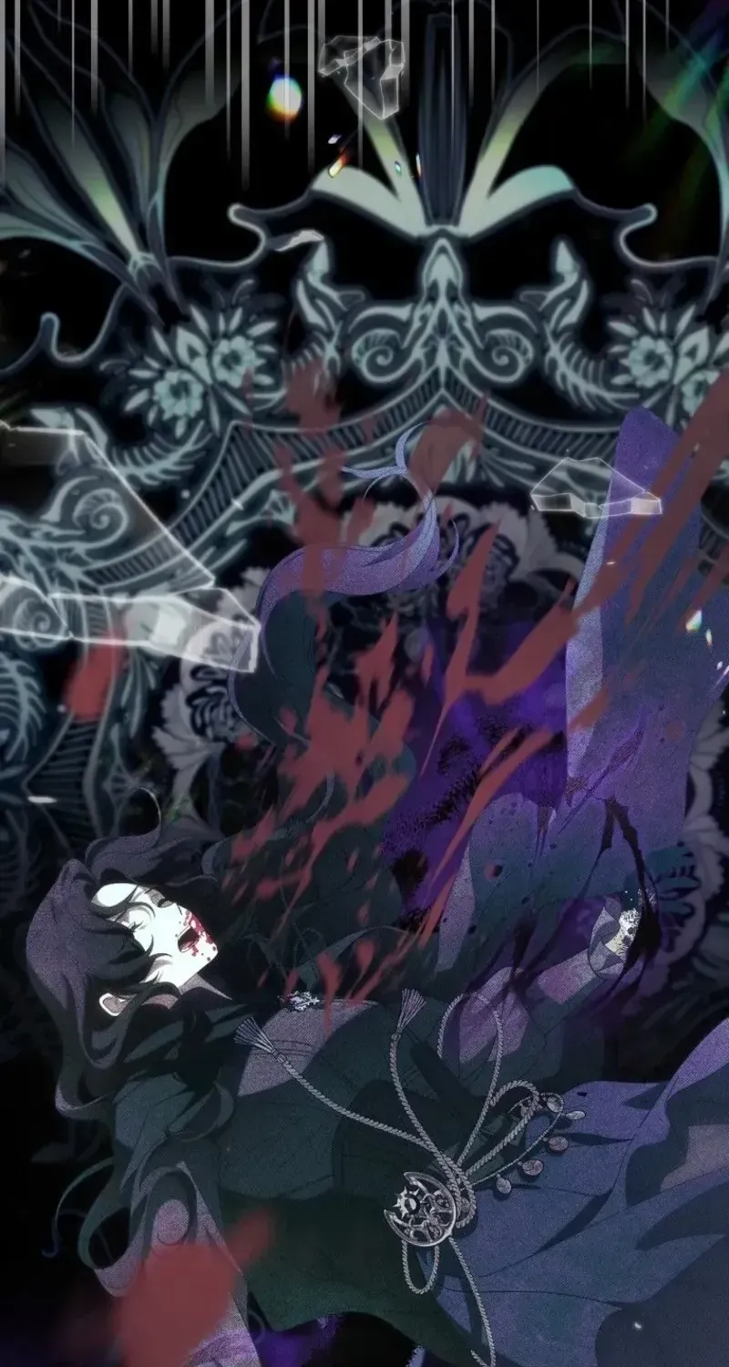 100 Lời Nguyền Của Dinh Thự Ellestone Chap 2 - Next Chap 3