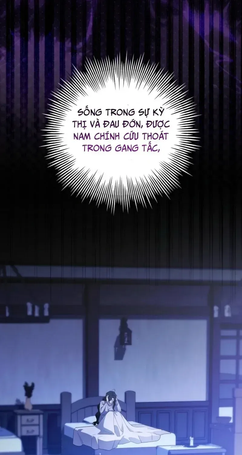 100 Lời Nguyền Của Dinh Thự Ellestone Chap 2 - Next Chap 3